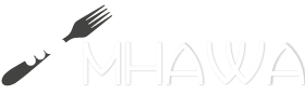 MHAWA logo
