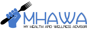 MHAWA logo